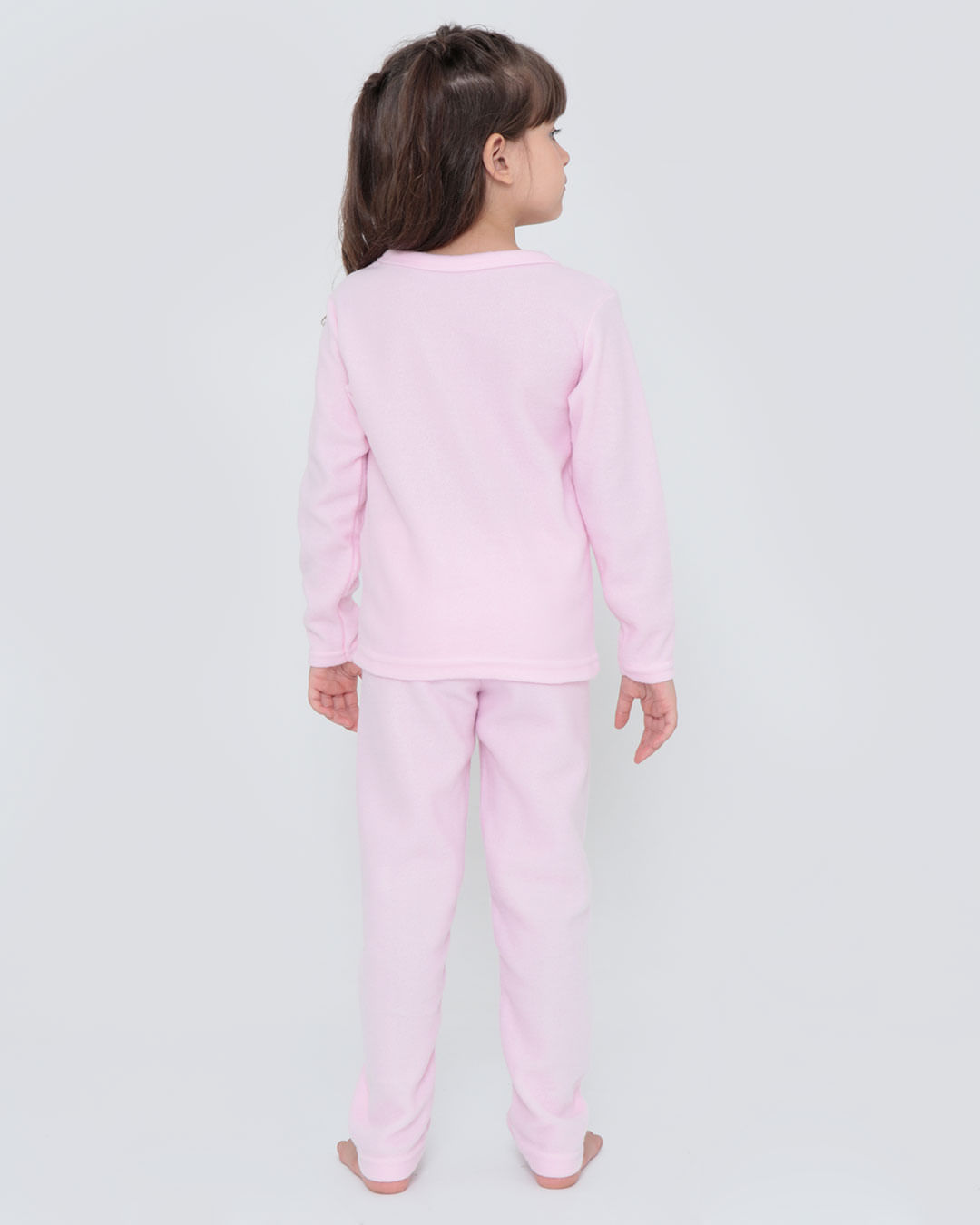 Pijama-01-Soft-Gola-Careca-Fem-48---Rosa-Claro