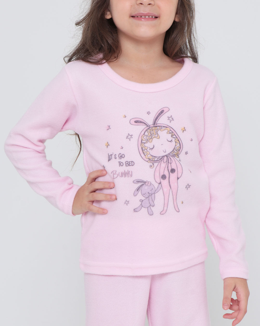 Pijama-01-Soft-Gola-Careca-Fem-48---Rosa-Claro