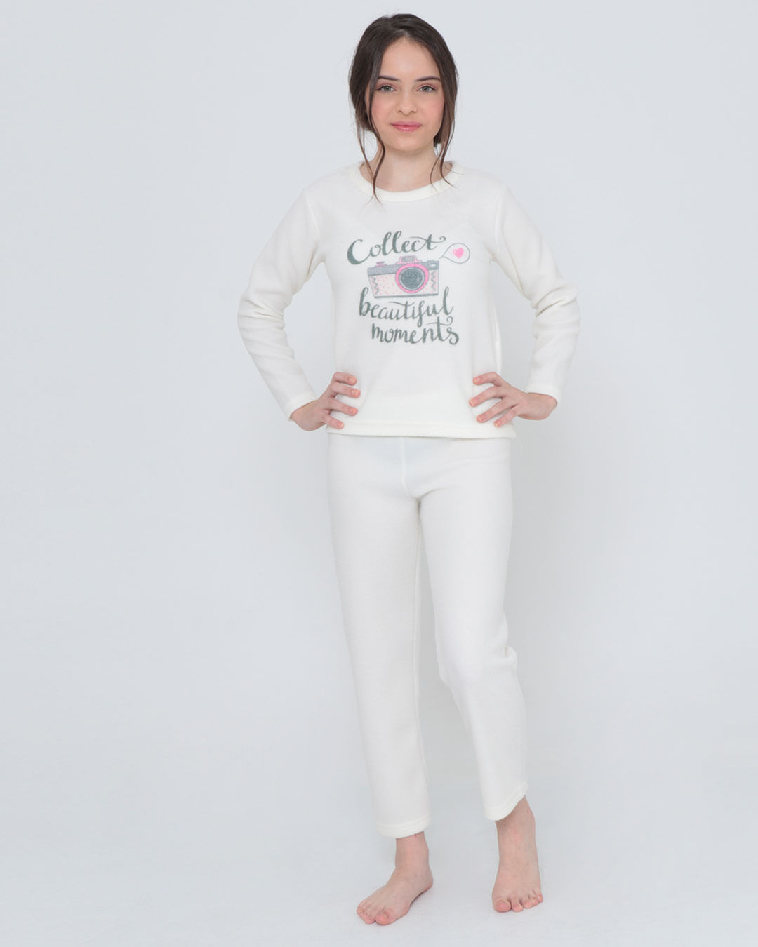 Pijama-01-Soft-Gola-Careca-F-1014---Off-White