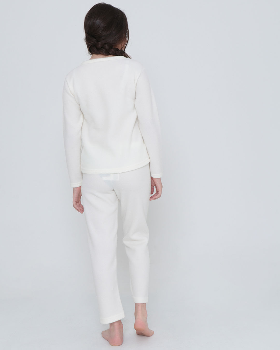 Pijama-01-Soft-Gola-Careca-F-1014---Off-White