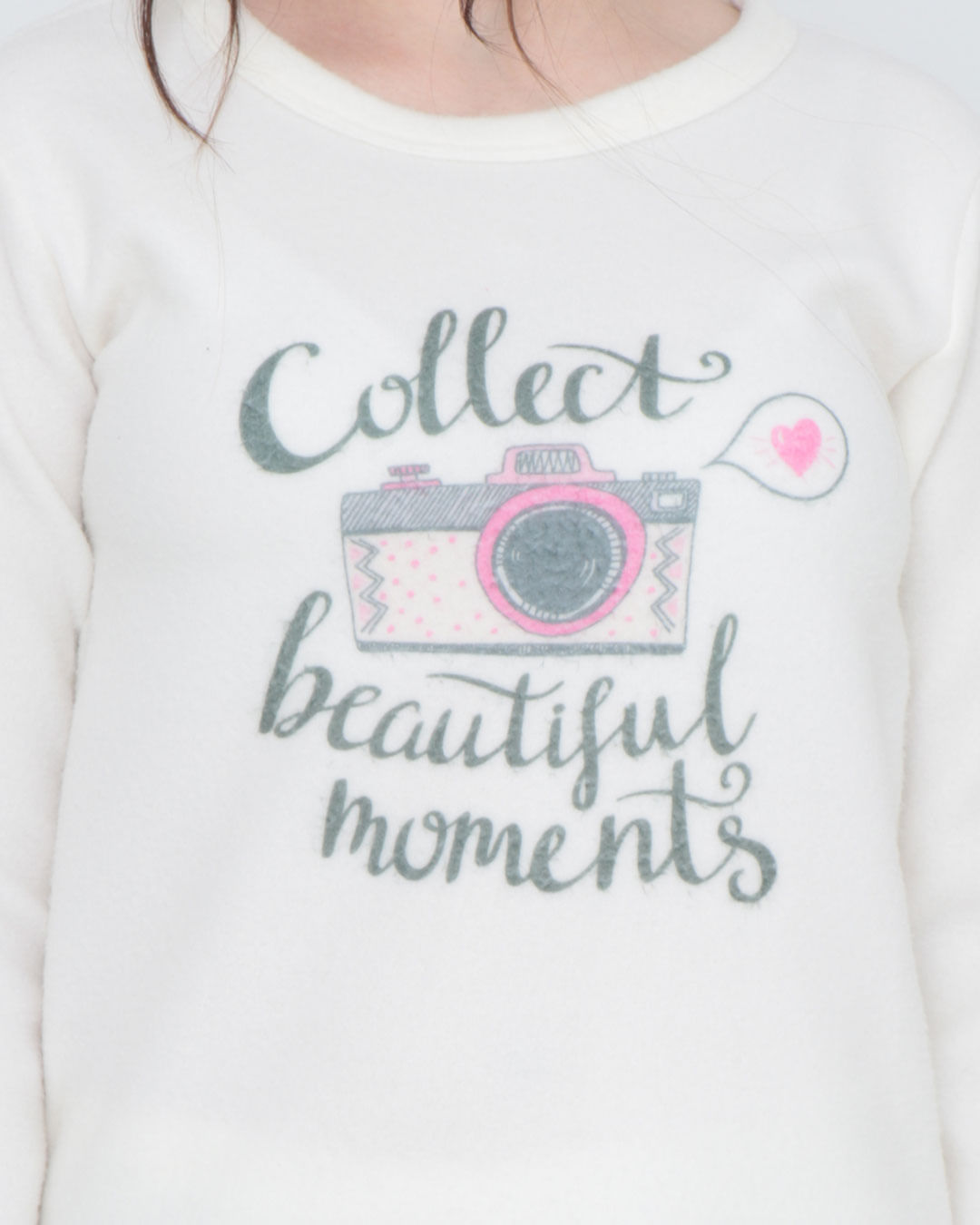 Pijama-01-Soft-Gola-Careca-F-1014---Off-White