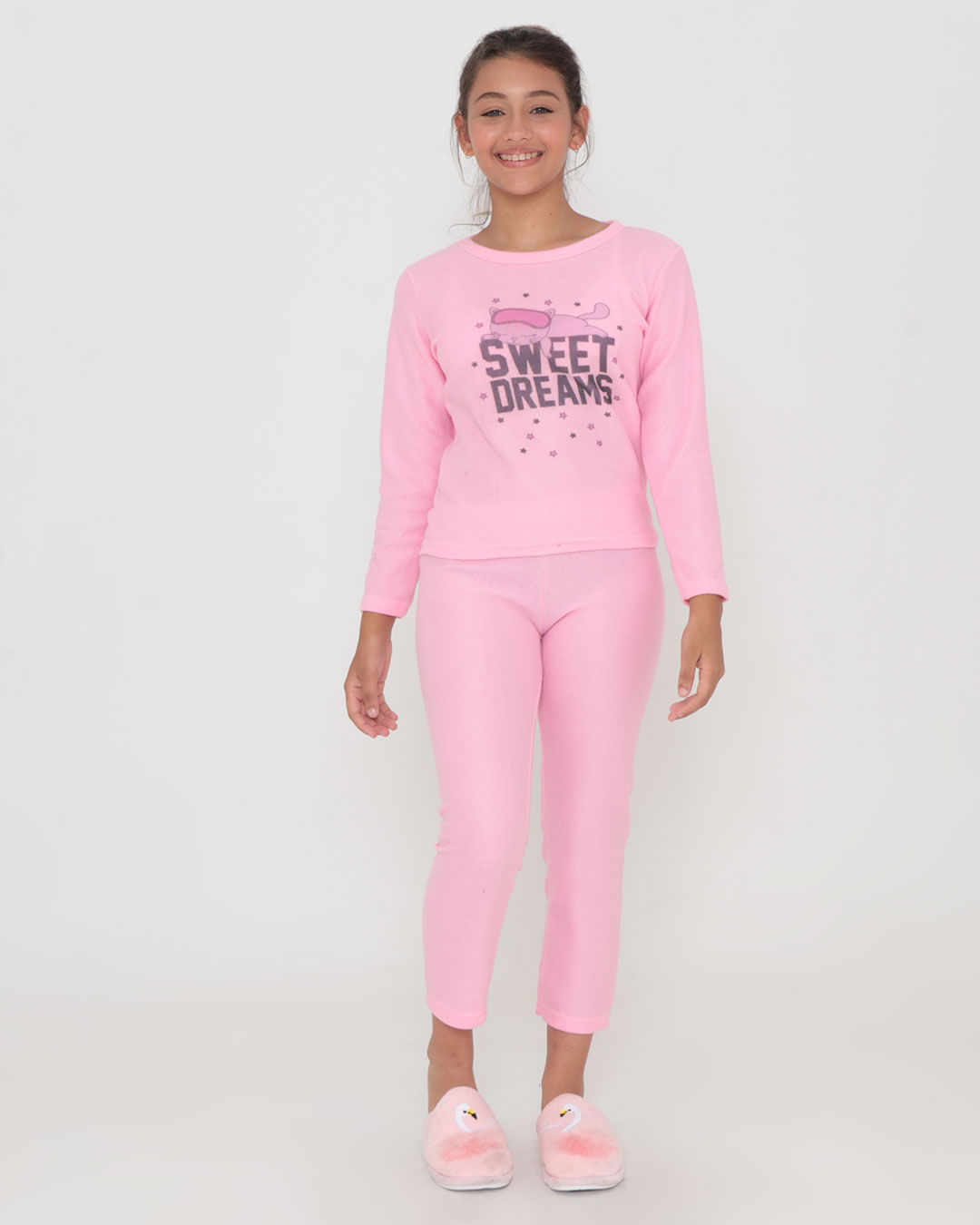 Pijama-01-Soft-Gola-Careca-F-1014---Rosa-Claro
