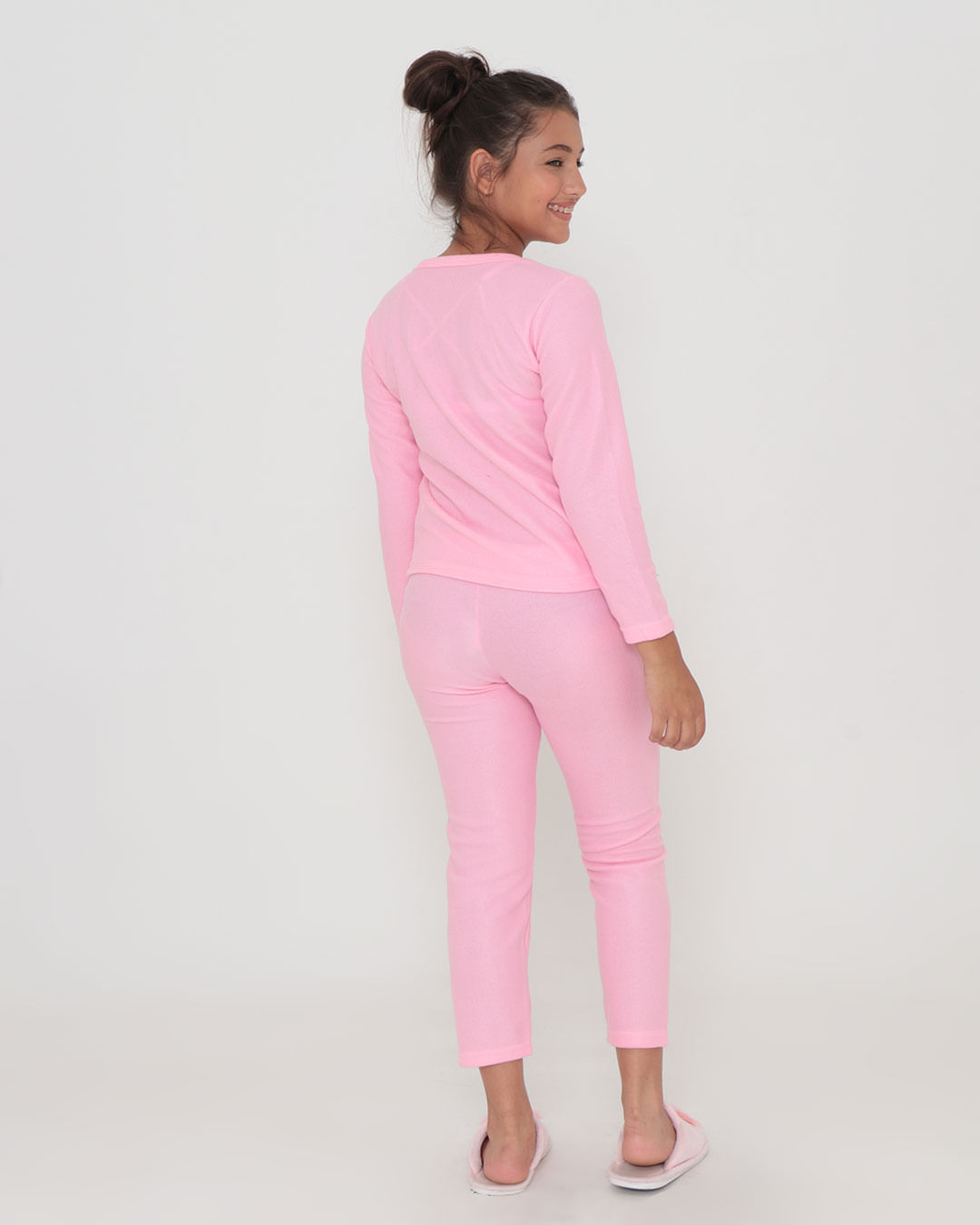 Pijama-01-Soft-Gola-Careca-F-1014---Rosa-Claro