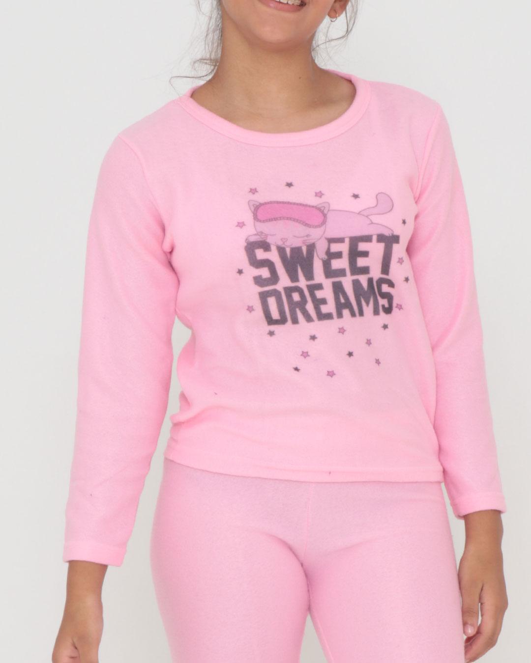 Pijama-01-Soft-Gola-Careca-F-1014---Rosa-Claro
