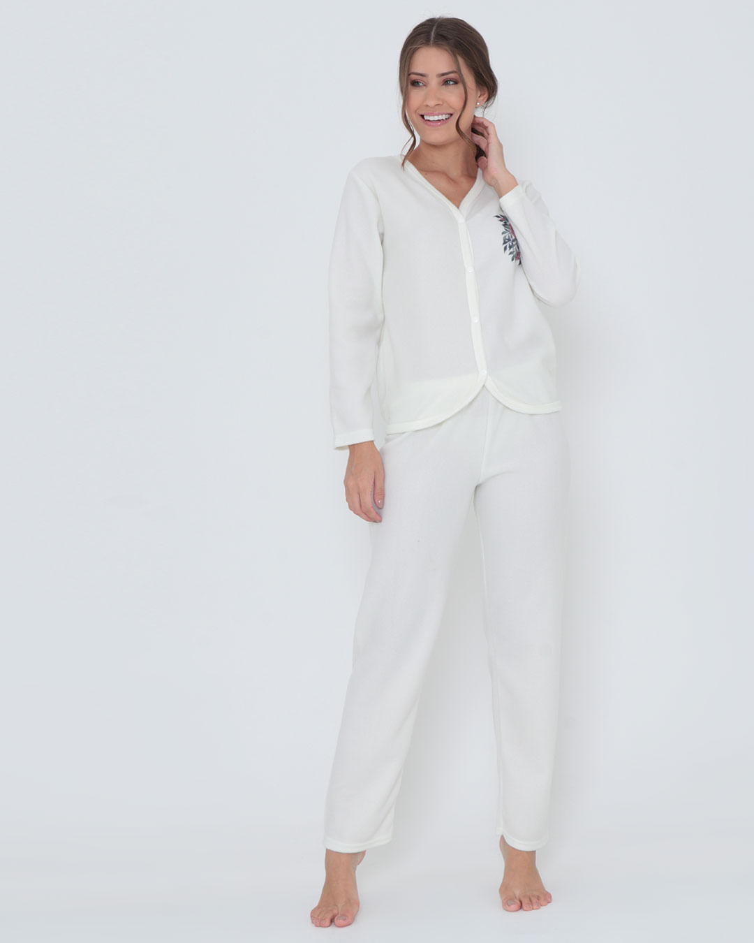 Pij-903longo-Soft-Abertura-Botoes---Off-White