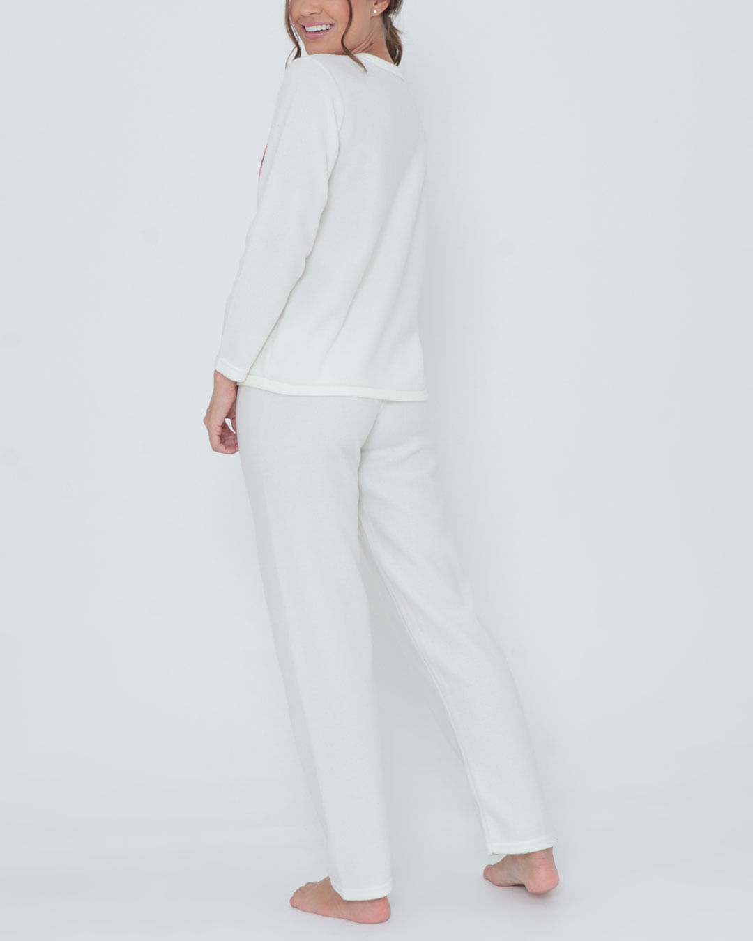 Pij-903longo-Soft-Abertura-Botoes---Off-White