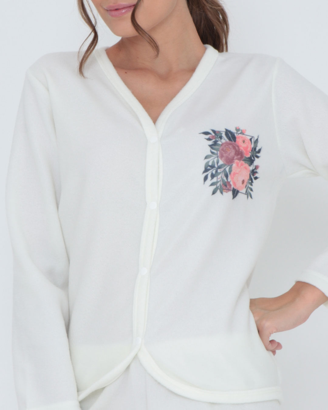 Pij-903longo-Soft-Abertura-Botoes---Off-White