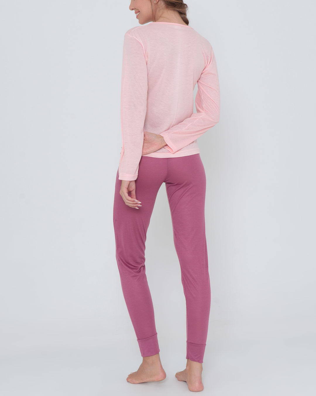 Pijama-Longo-Silk-Blusa2001---Rosa-Claro