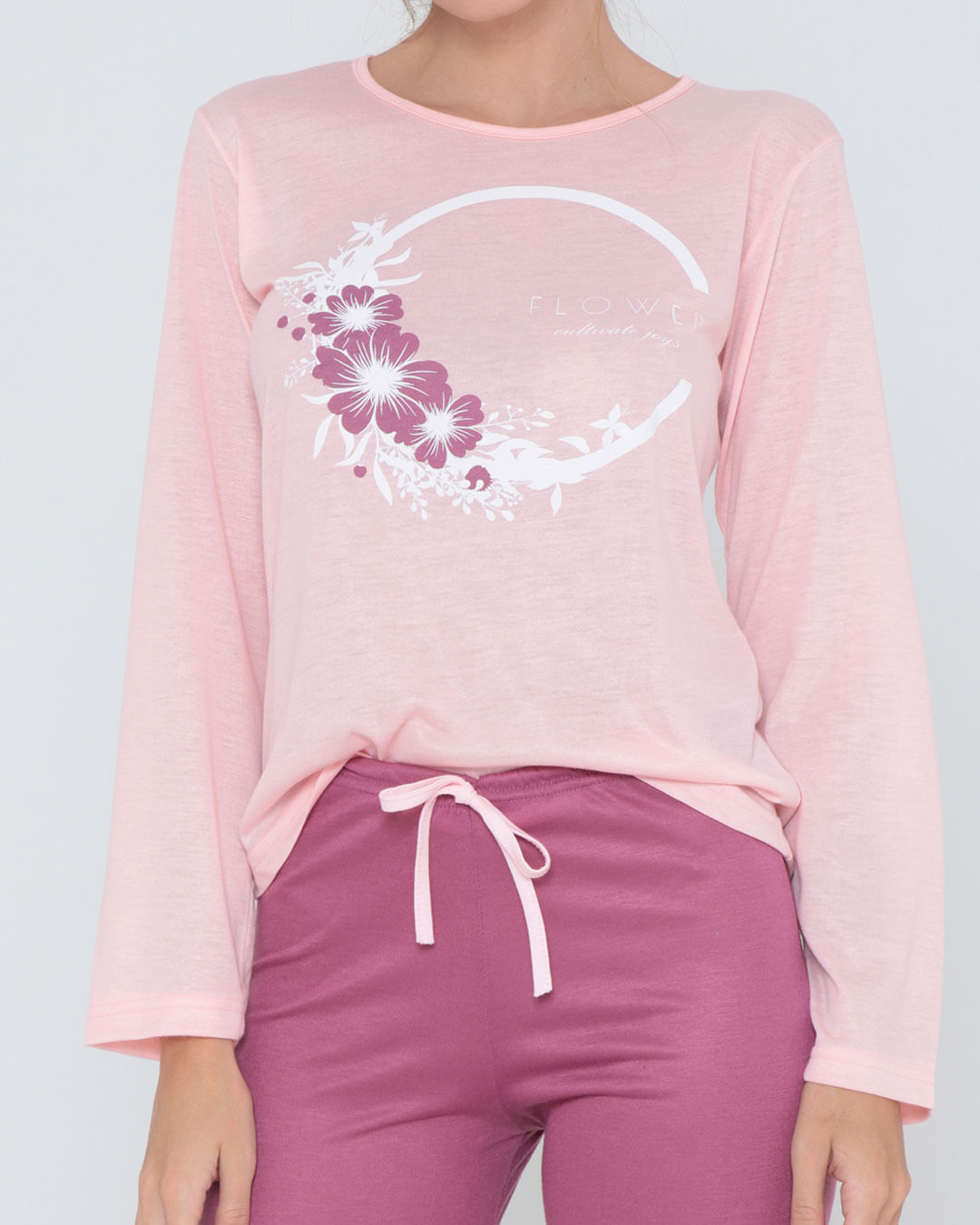 Pijama-Longo-Silk-Blusa2001---Rosa-Claro