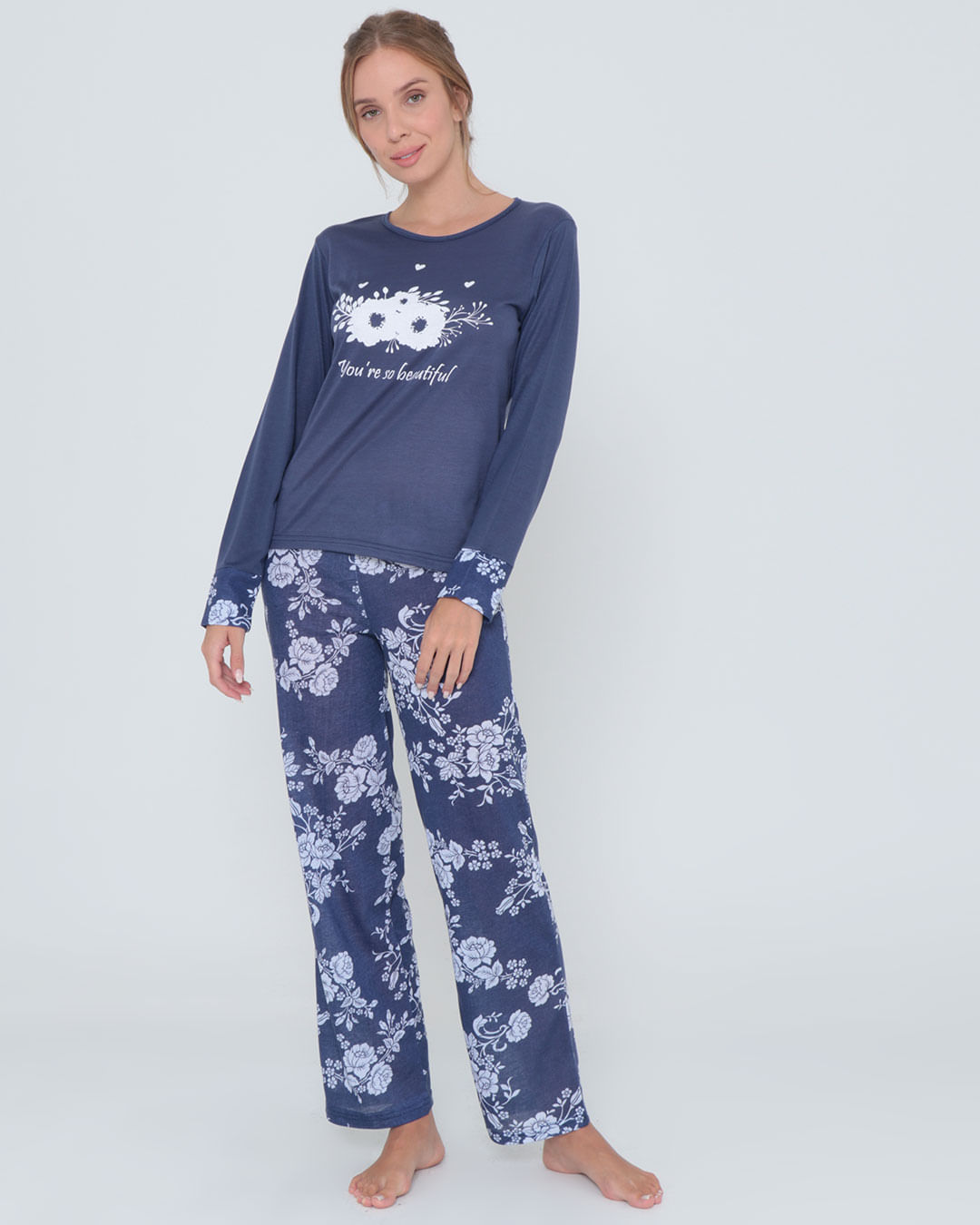 Pij-Longo-Silk-Blusa-E-Cc-Est2000---Marinho