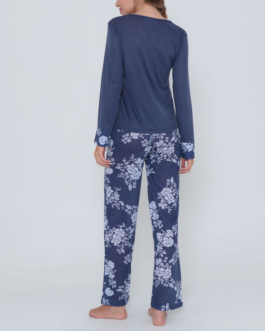 Pij-Longo-Silk-Blusa-E-Cc-Est2000---Marinho