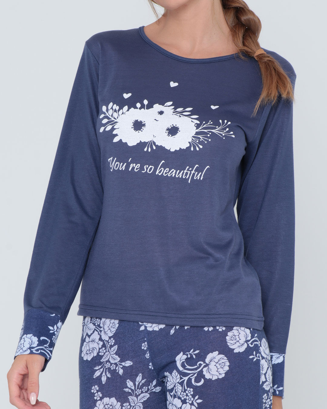 Pij-Longo-Silk-Blusa-E-Cc-Est2000---Marinho
