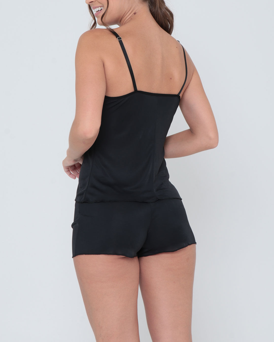 Sh-Doll-Ligan-Lisa-Detrenda883040---Preto