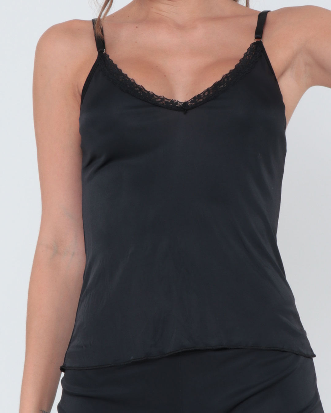 Sh-Doll-Ligan-Lisa-Detrenda883040---Preto