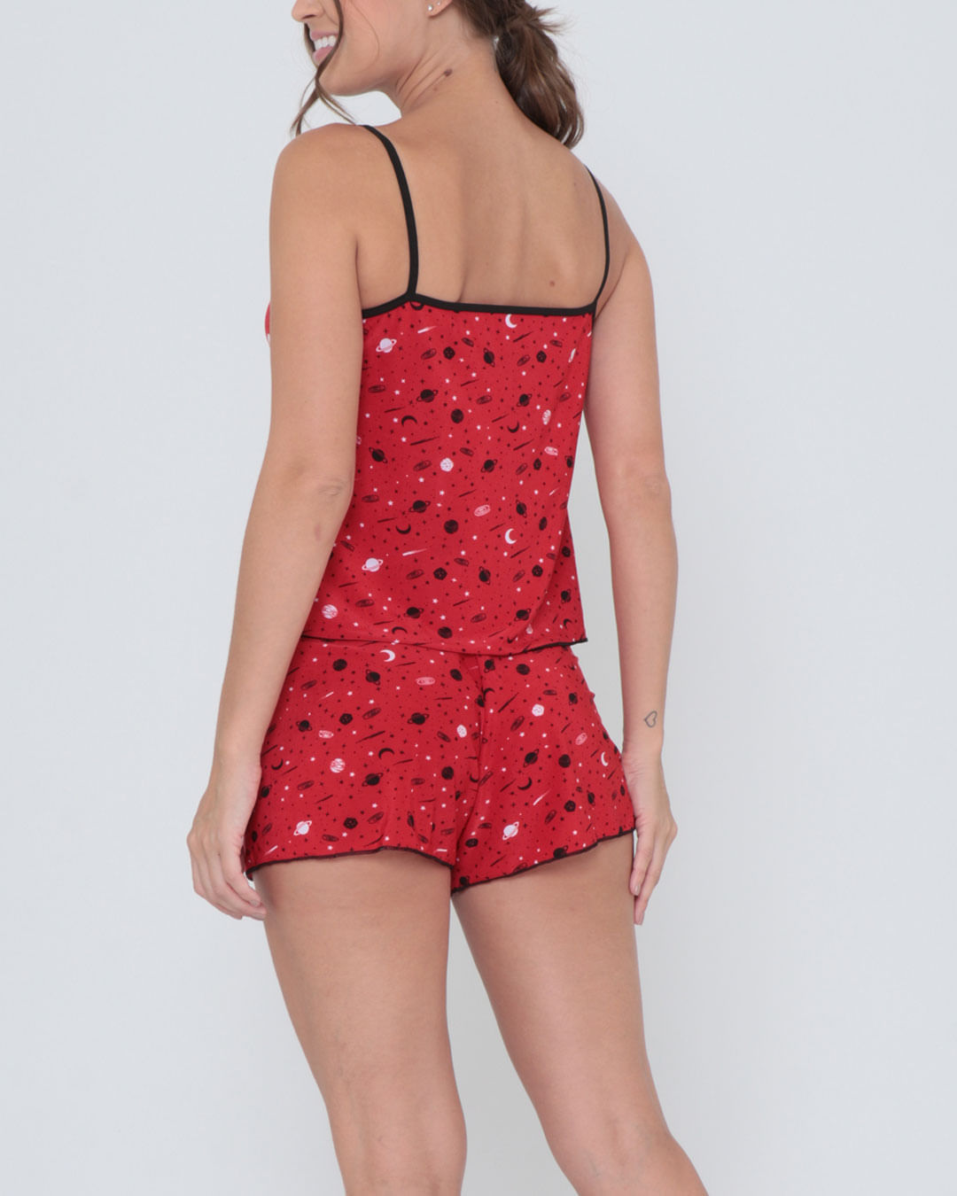 S-Doll-Ligan-Est-Renda-Decote14361---Vermelho-Medio
