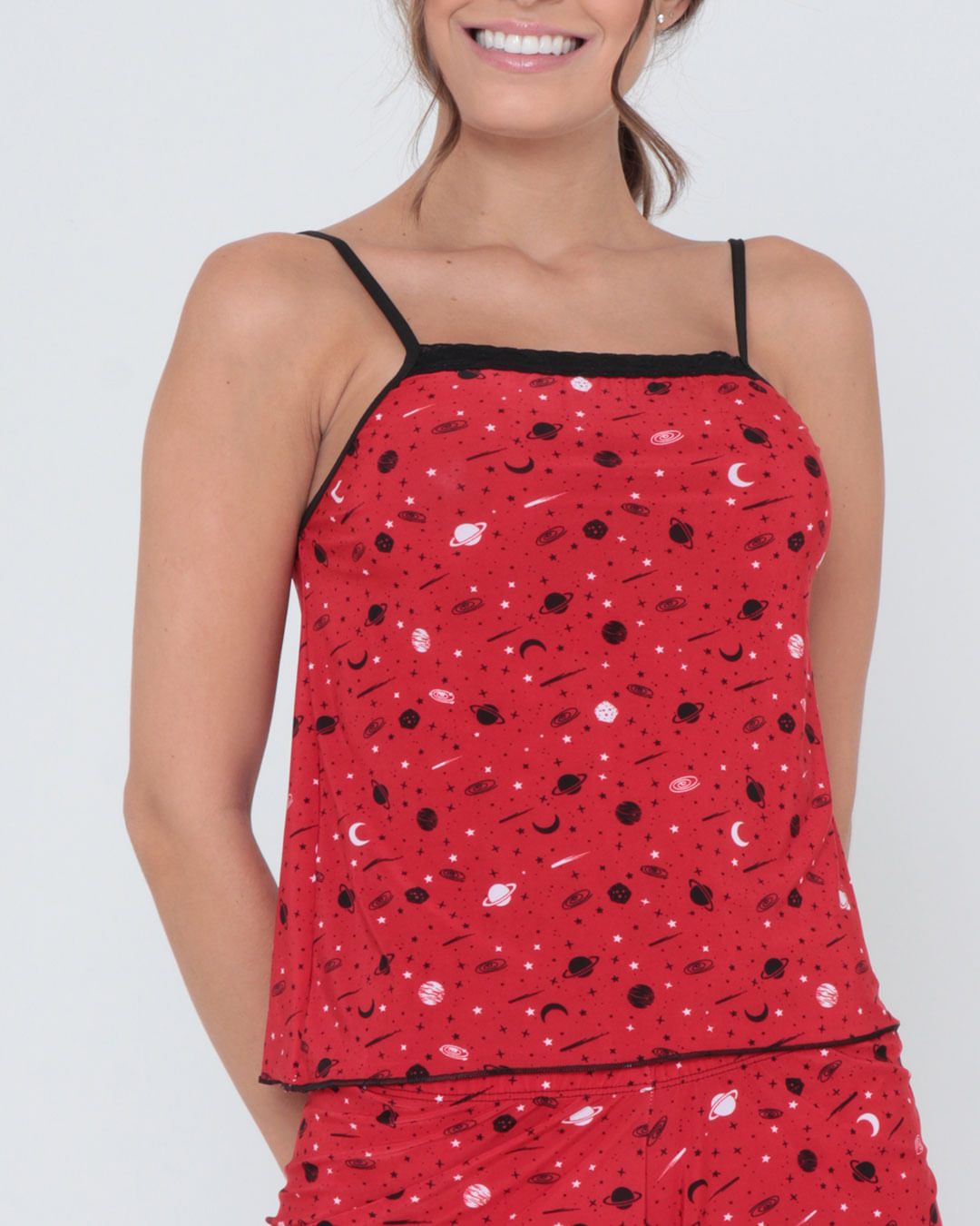 S-Doll-Ligan-Est-Renda-Decote14361---Vermelho-Medio
