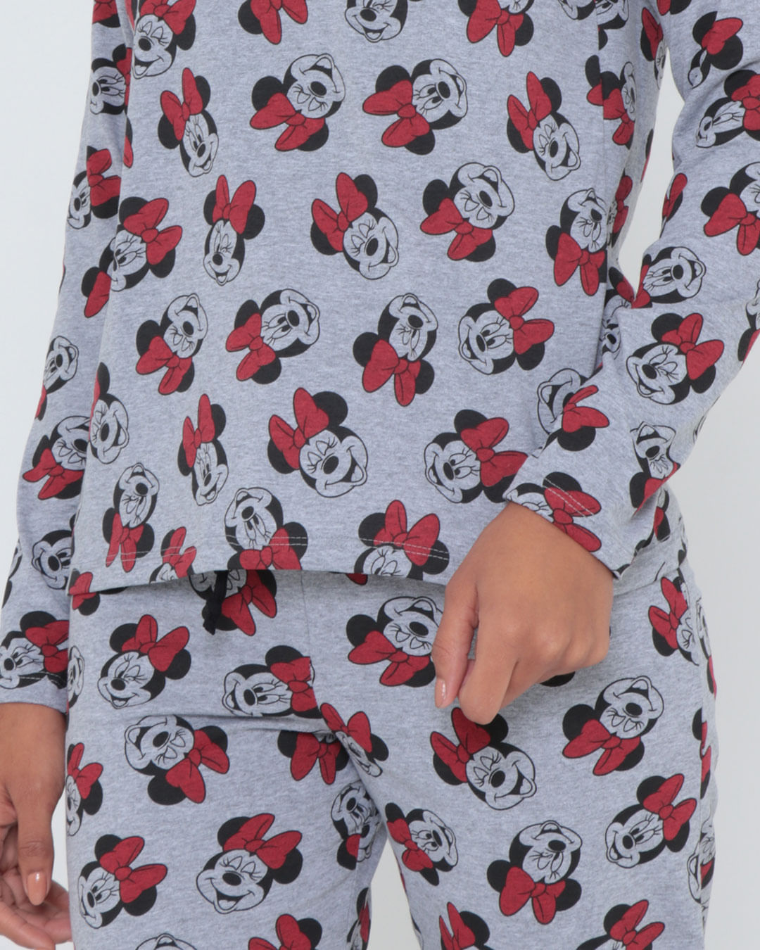 Pij-Longo-Minnie-Rotativo26220030---Cinza-Outros