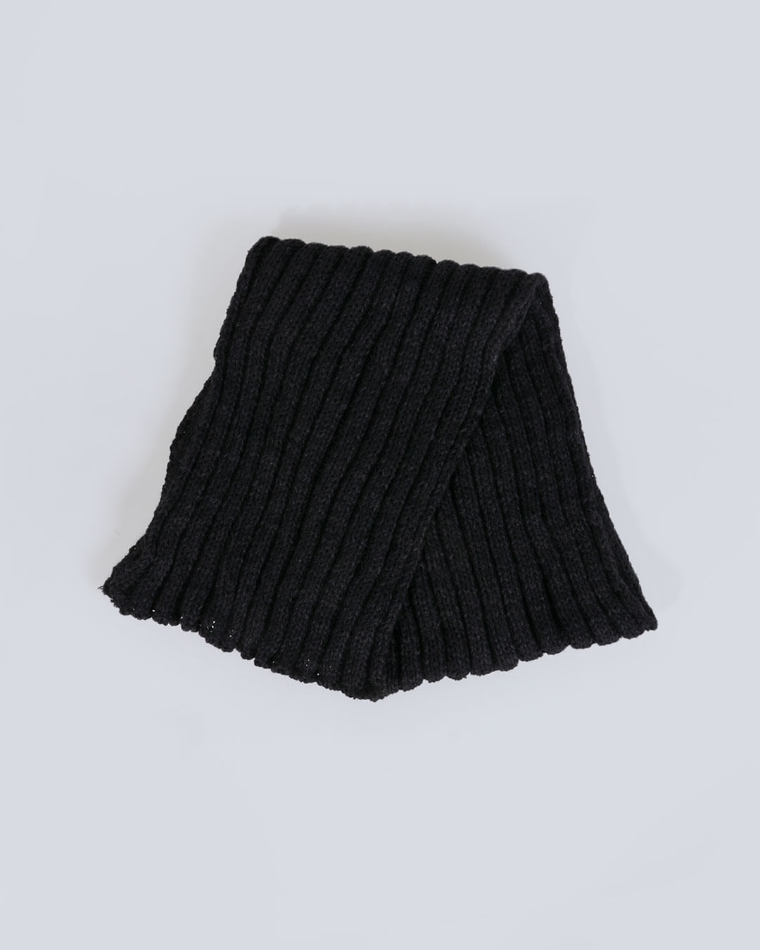 Cachecol-1803-F-Fem-Ad---Preto