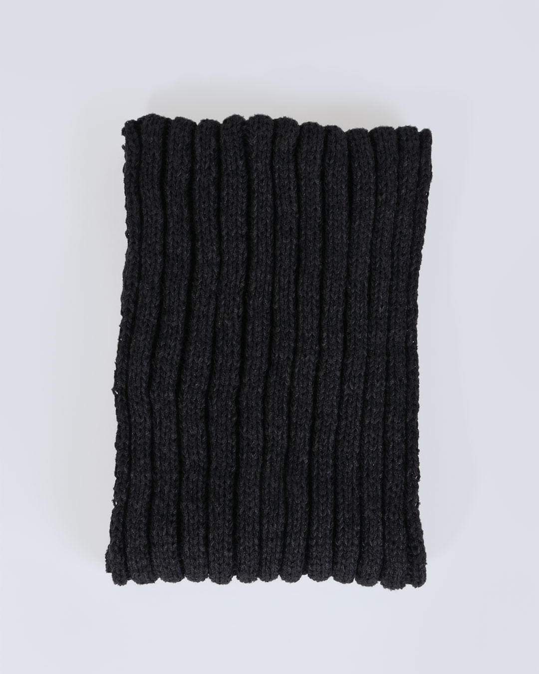 Cachecol-1803-F-Fem-Ad---Preto