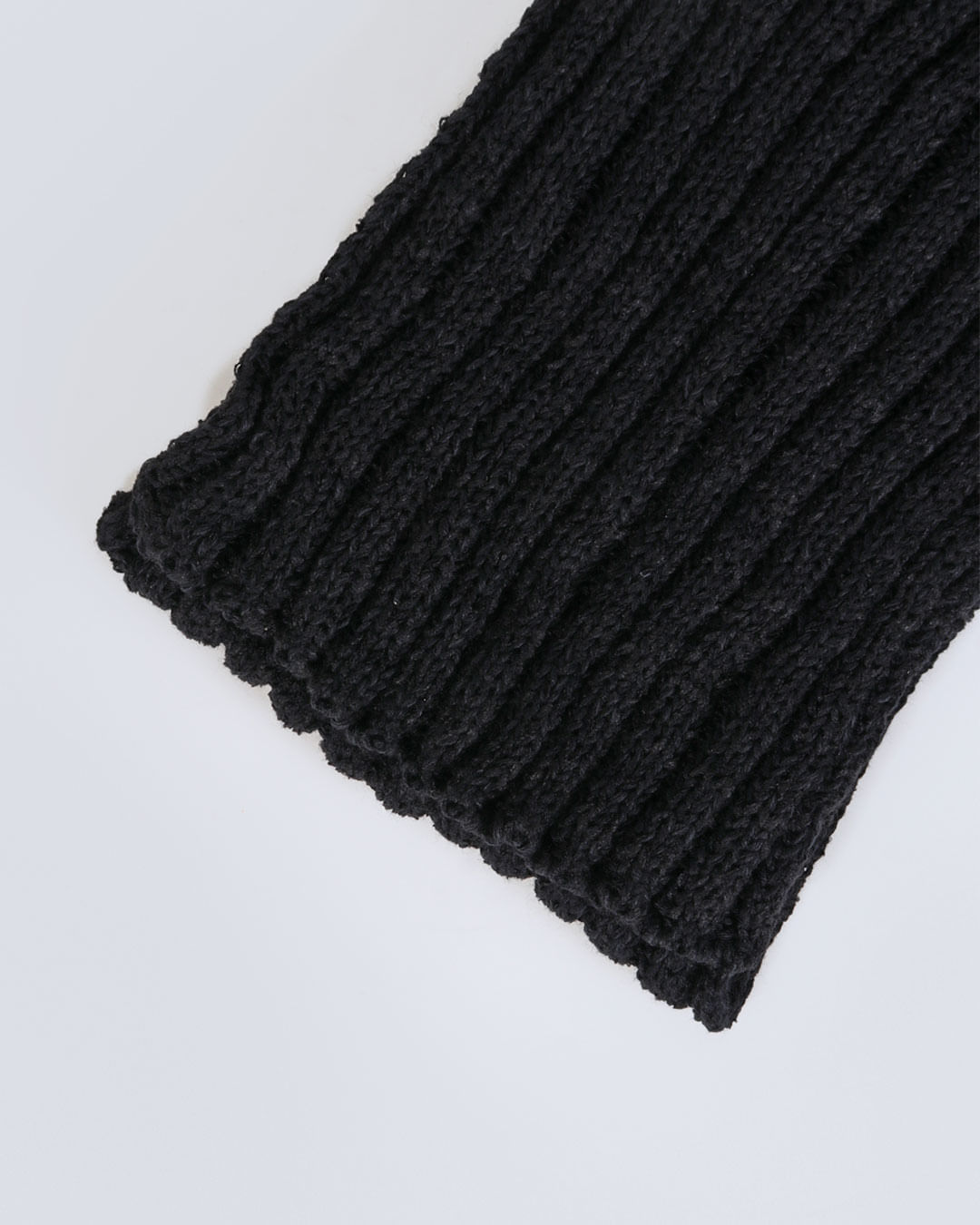 Cachecol-1803-F-Fem-Ad---Preto