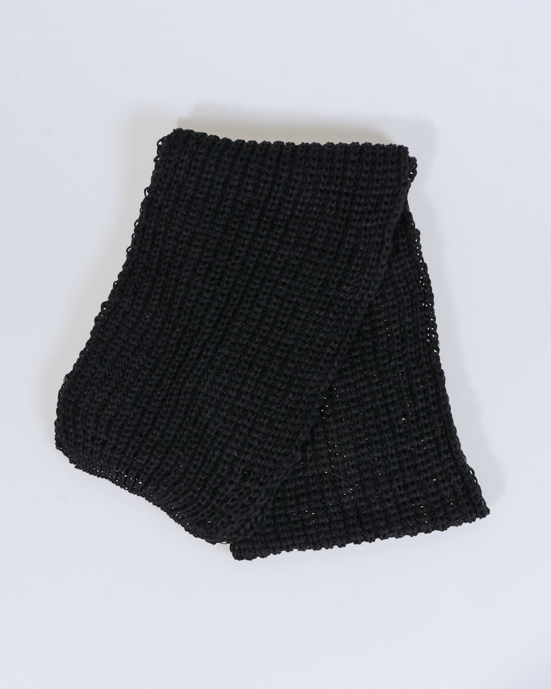 Cachecol-1009-Fem-Ad-Liso---Preto