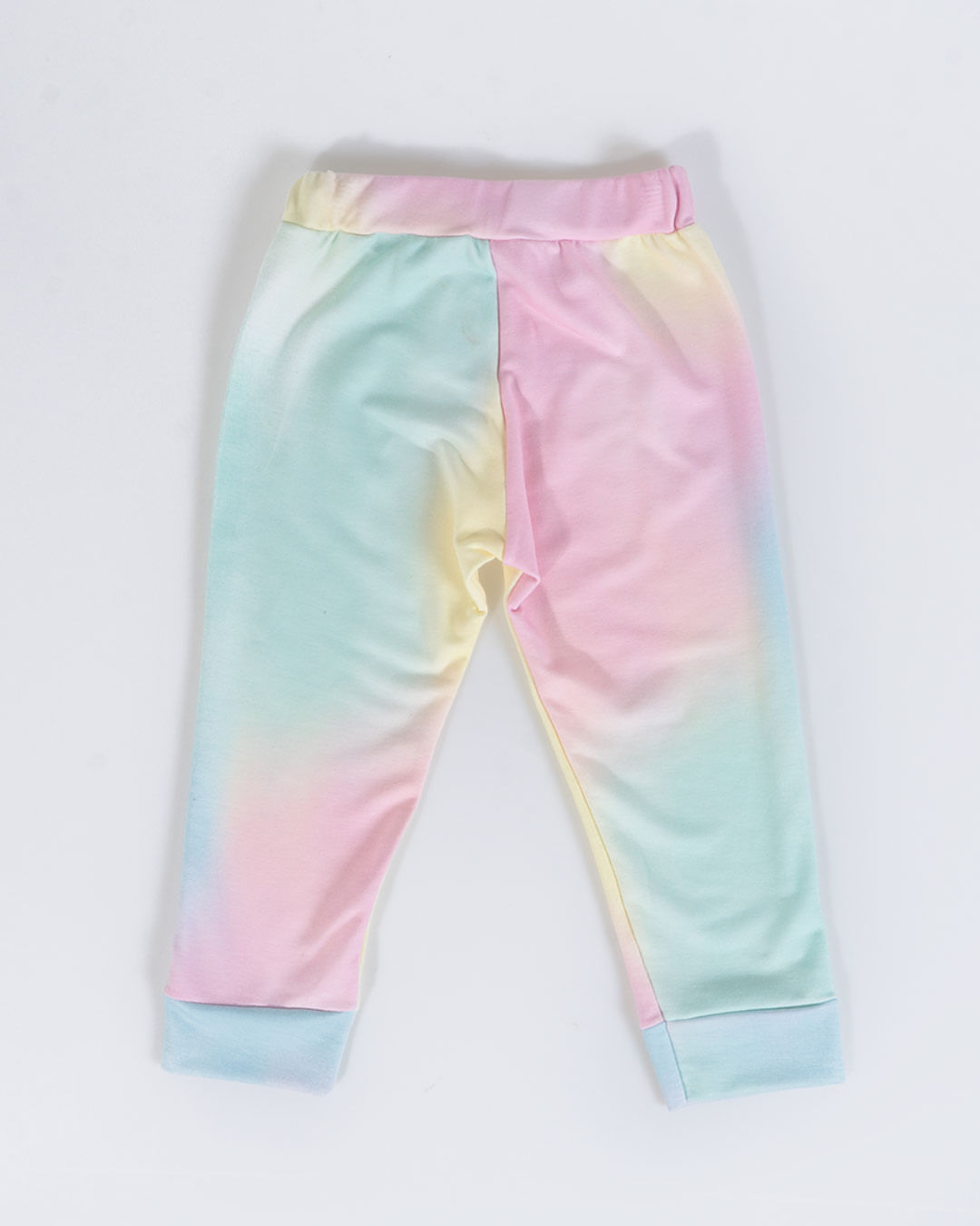 Calca-Moltie-Dye-Smile-21904-F13---Rosa-Outros