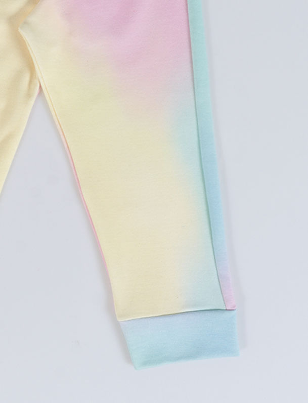 Calca-Moltie-Dye-Smile-21904-F13---Rosa-Outros