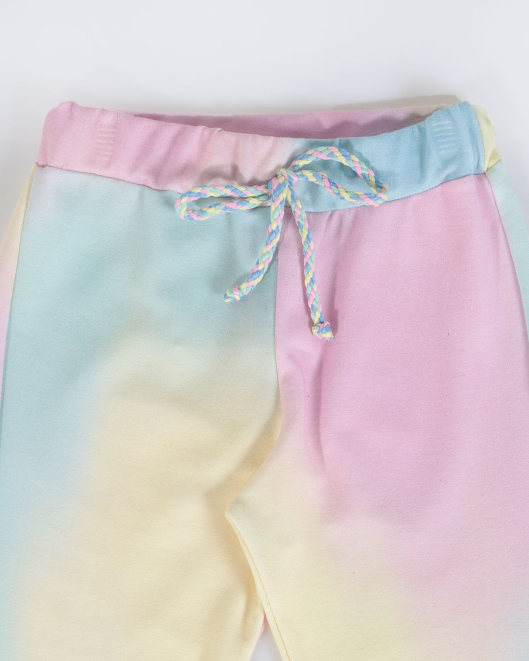Calca-Moltie-Dye-Smile-21904-F13---Rosa-Outros