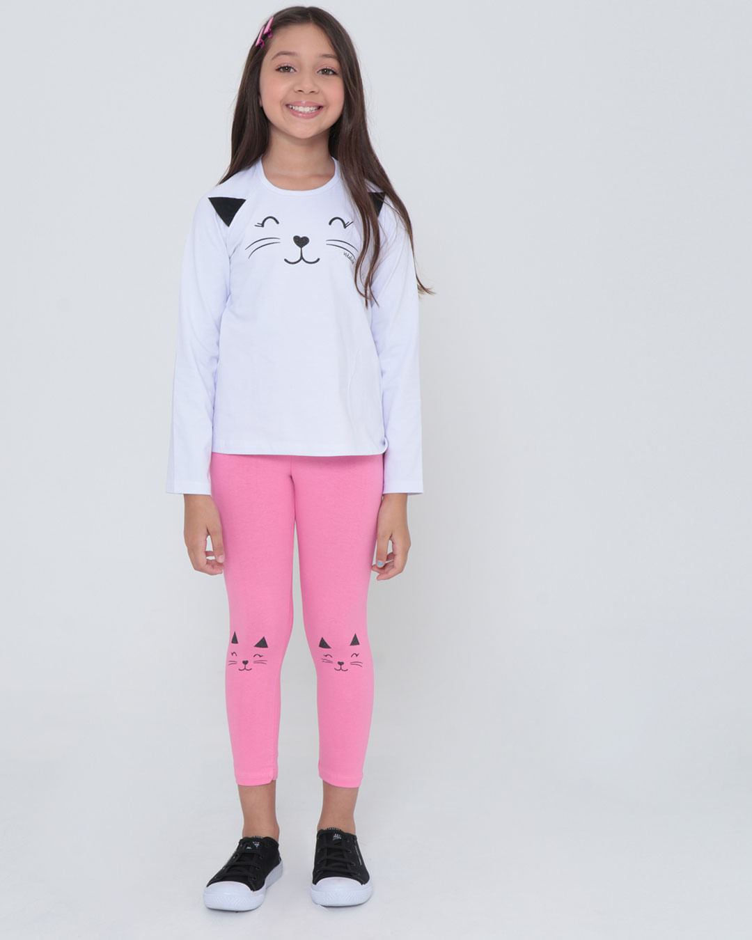 Conjunto-21in6012to-Ml-Cat-F-410---Branco