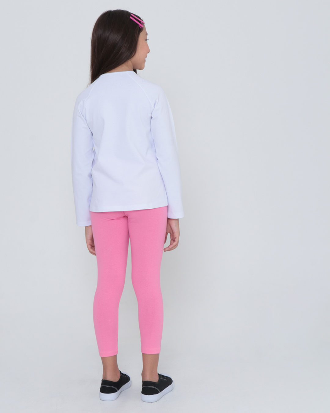 Conjunto-21in6012to-Ml-Cat-F-410---Branco