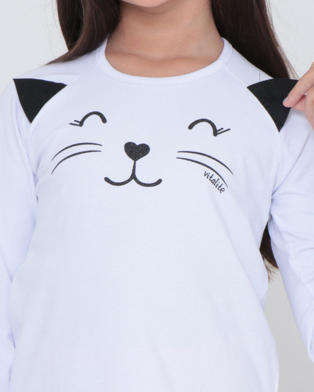 Conjunto-21in6012to-Ml-Cat-F-410---Branco