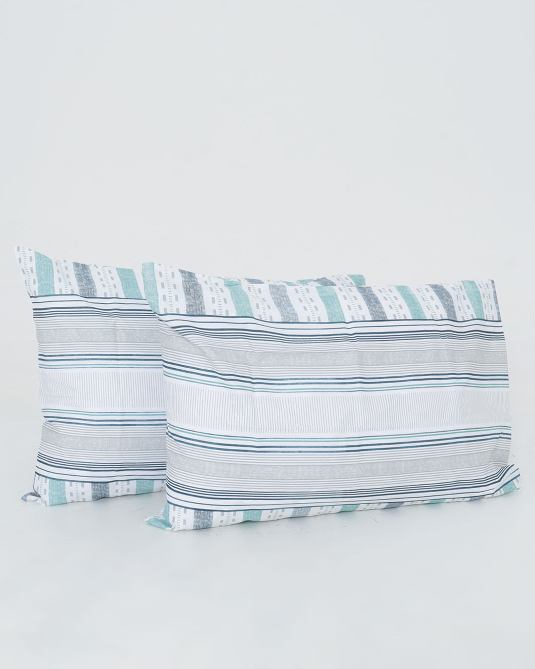 Jg-Cama-Royal-Casal-Boston--Verde---Verde-Claro