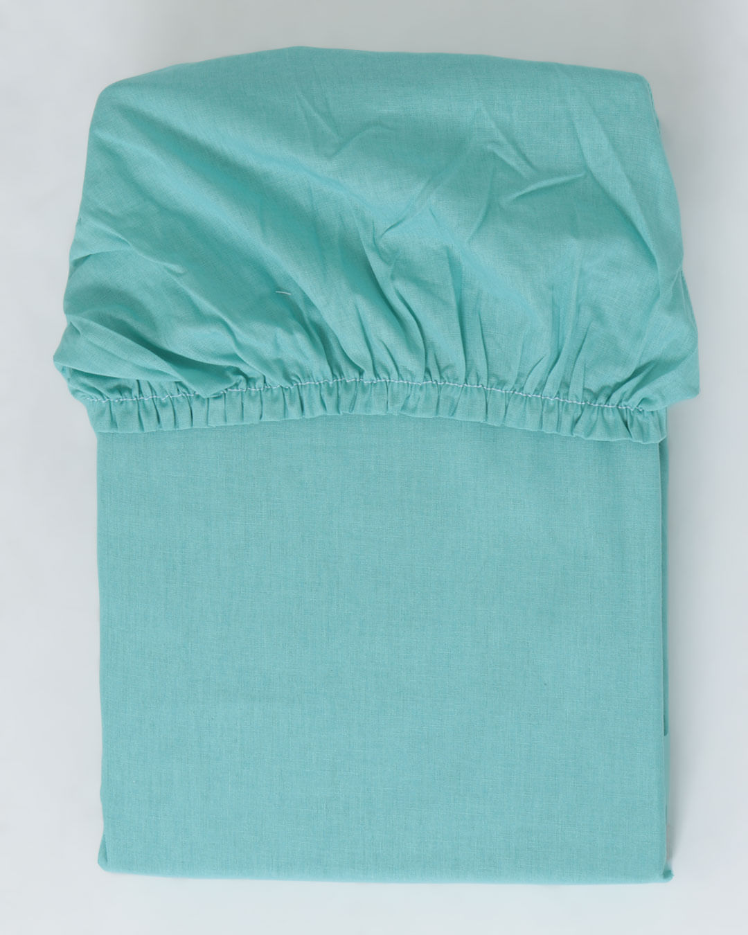 Jg-Cama-Royal-Casal-Boston--Verde---Verde-Claro