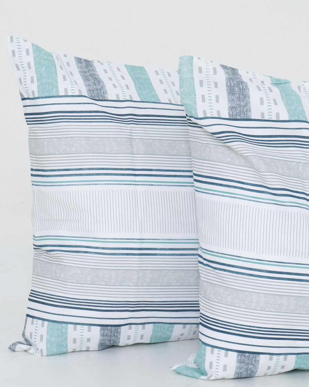 Jg-Cama-Royal-Casal-Boston--Verde---Verde-Claro