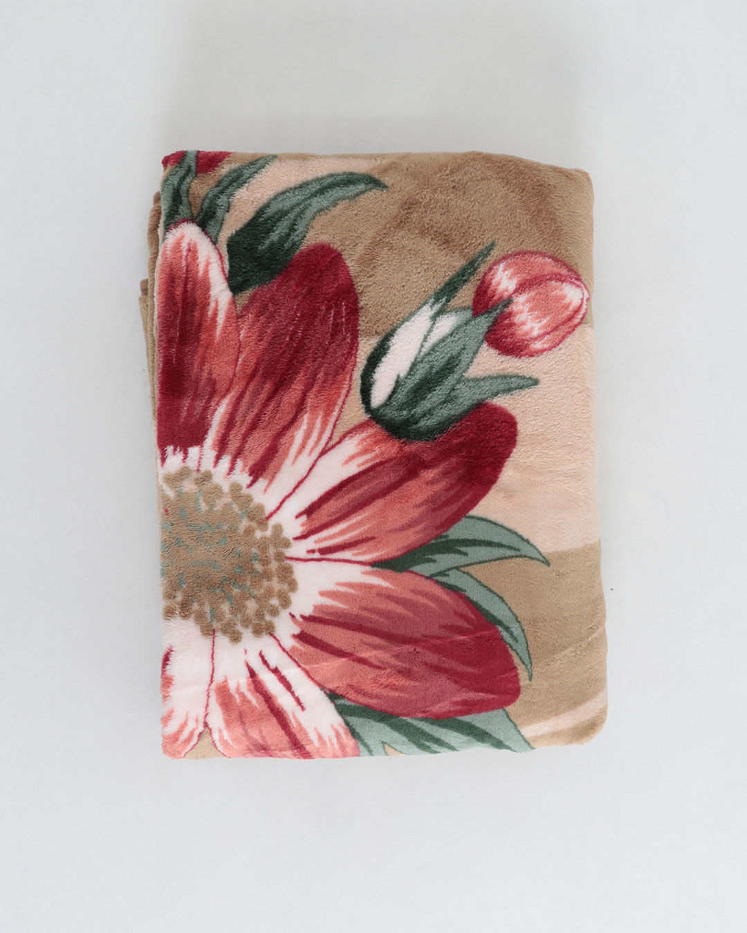 Cobertor-Casal-Kyor-Plus-Perugia--Bgcd---Bege-Floral