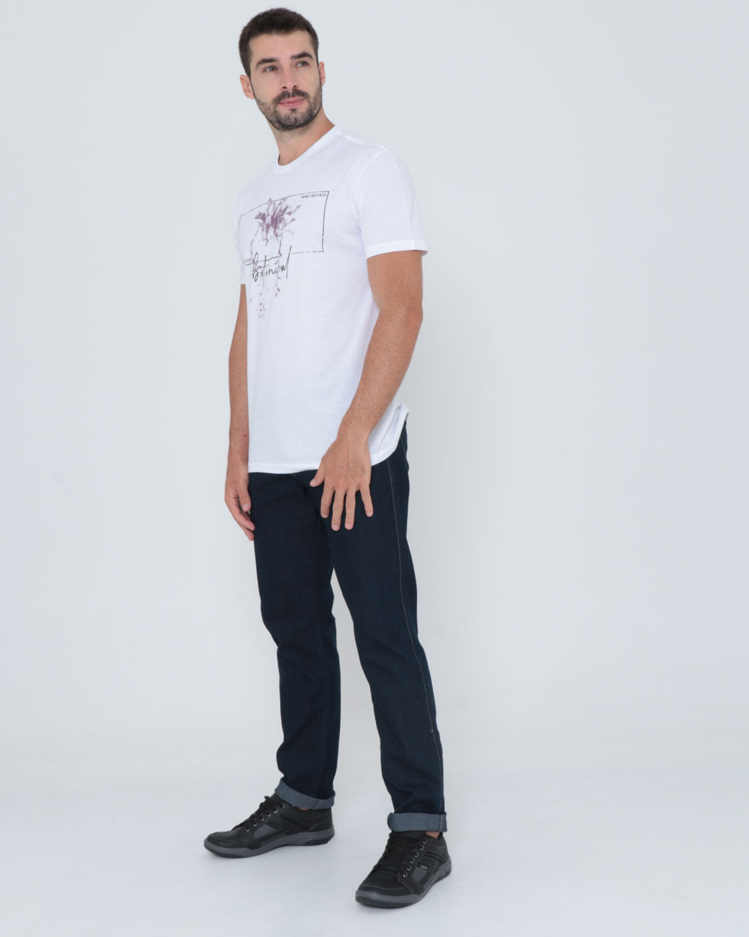 Camiseta-Tt415-Estampada-Pgg---Branco