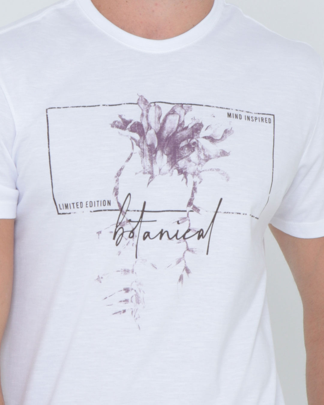 Camiseta-Tt415-Estampada-Pgg---Branco