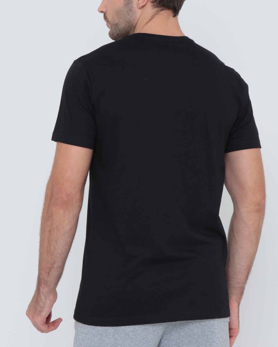 Camiseta-Tt415-Estampada-Pgg---Preto