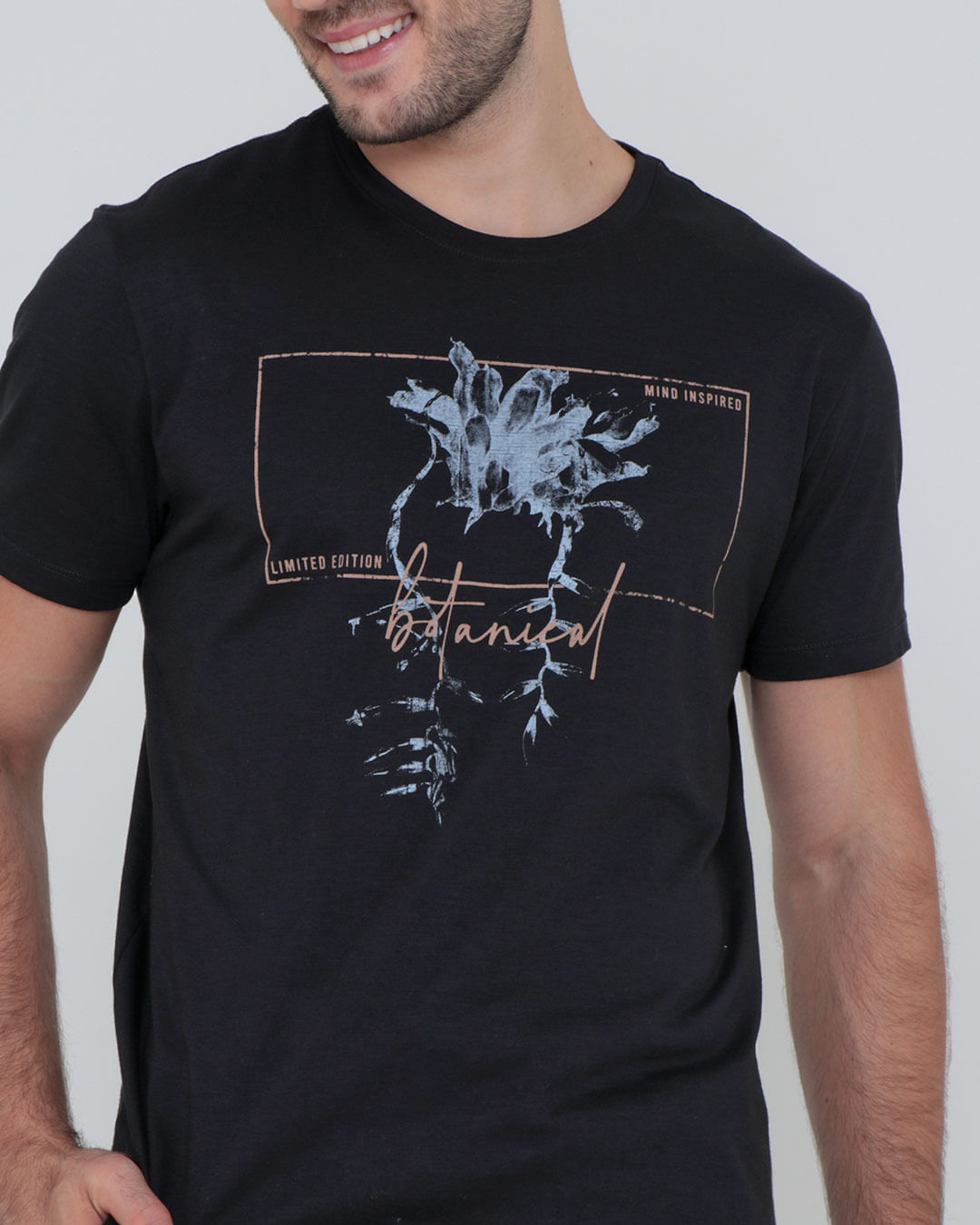Camiseta-Tt415-Estampada-Pgg---Preto