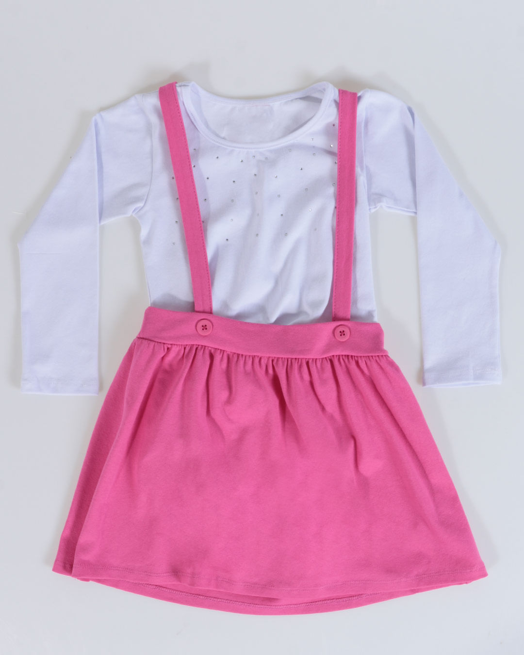 Conjunto-Ml-Salopete--2125-Fem-13---Rosa-Medio