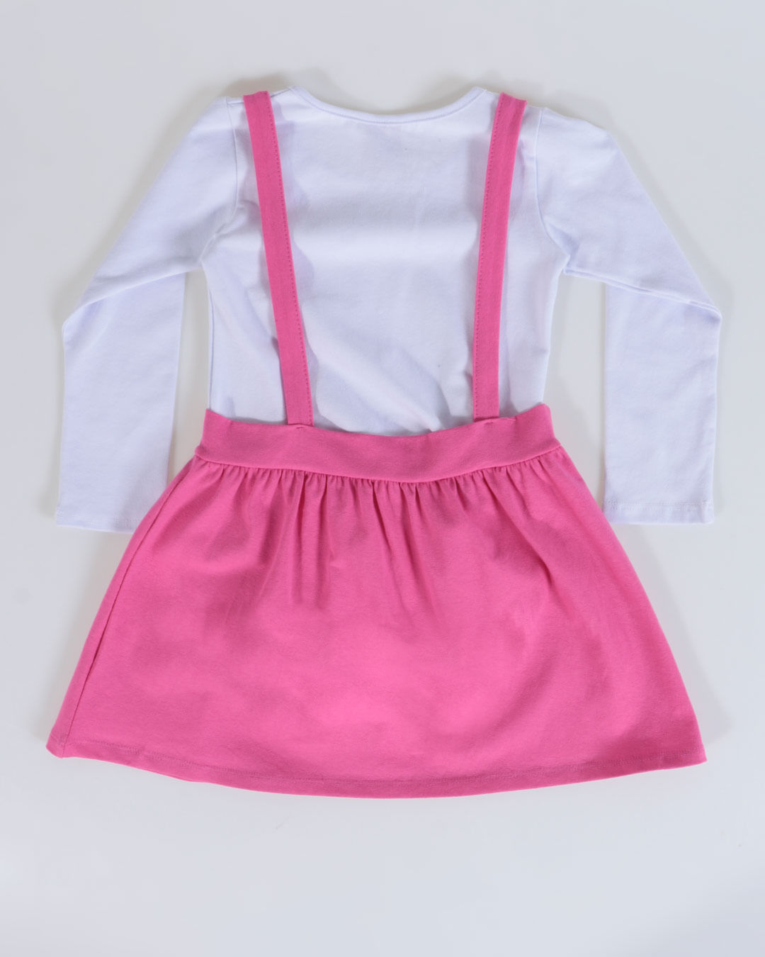 Conjunto-Ml-Salopete--2125-Fem-13---Rosa-Medio