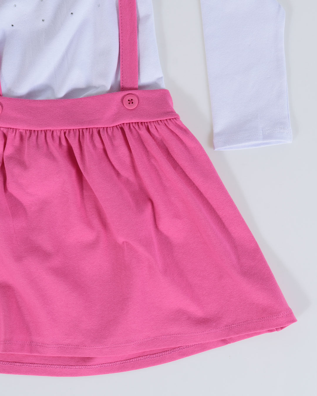 Conjunto-Ml-Salopete--2125-Fem-13---Rosa-Medio