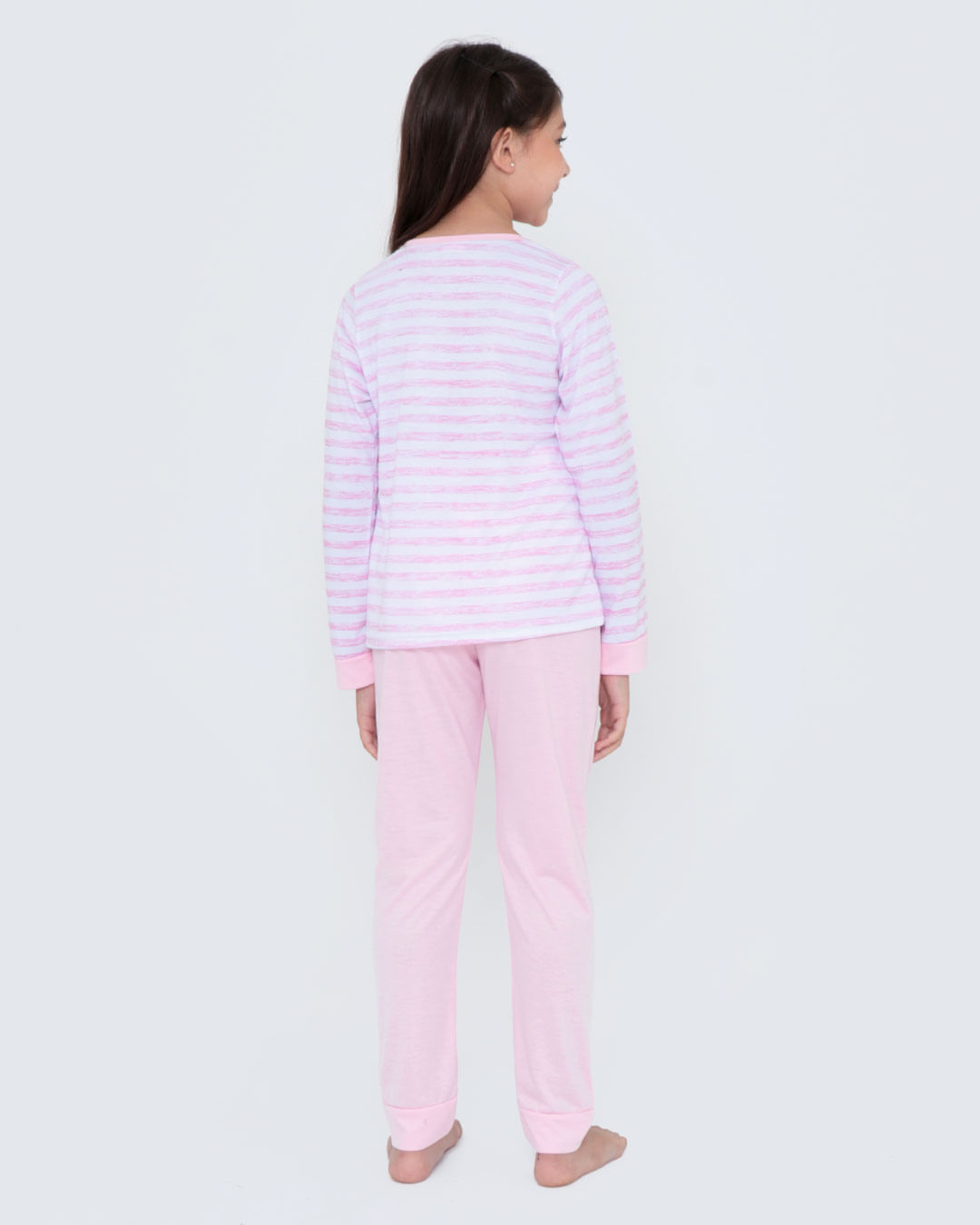 Pijama-6650-Urso-Infa-612---Rosa-Listrado