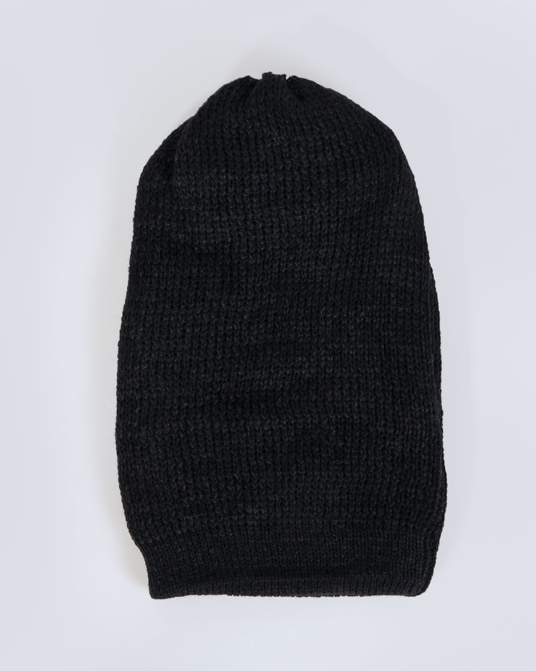 Gorro-8033-Basico-Mascadulto---Preto