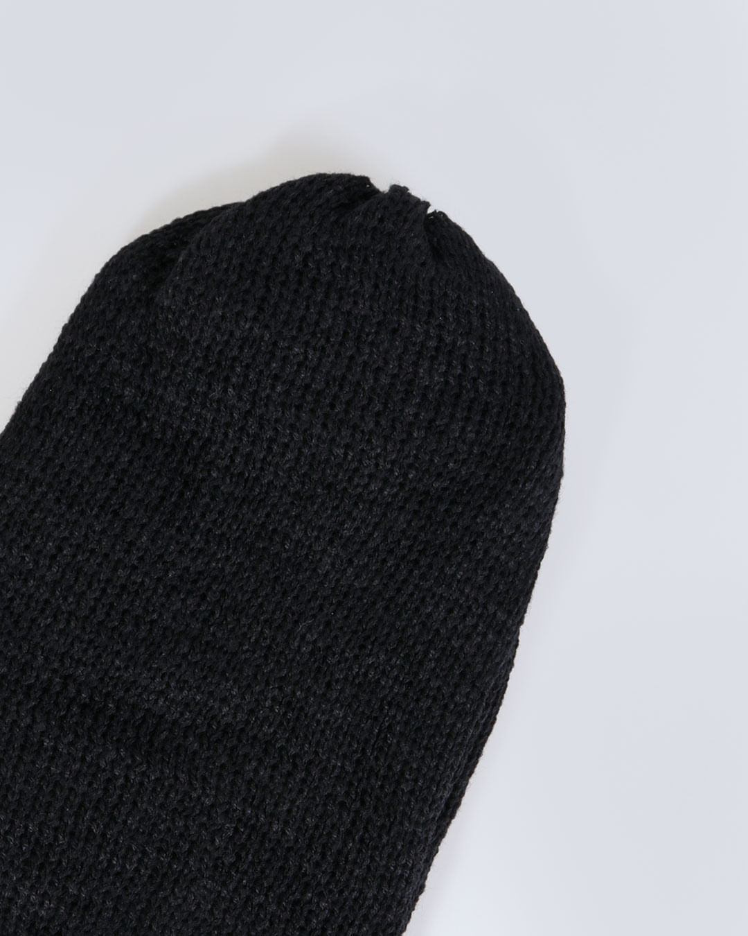 Gorro-8033-Basico-Mascadulto---Preto