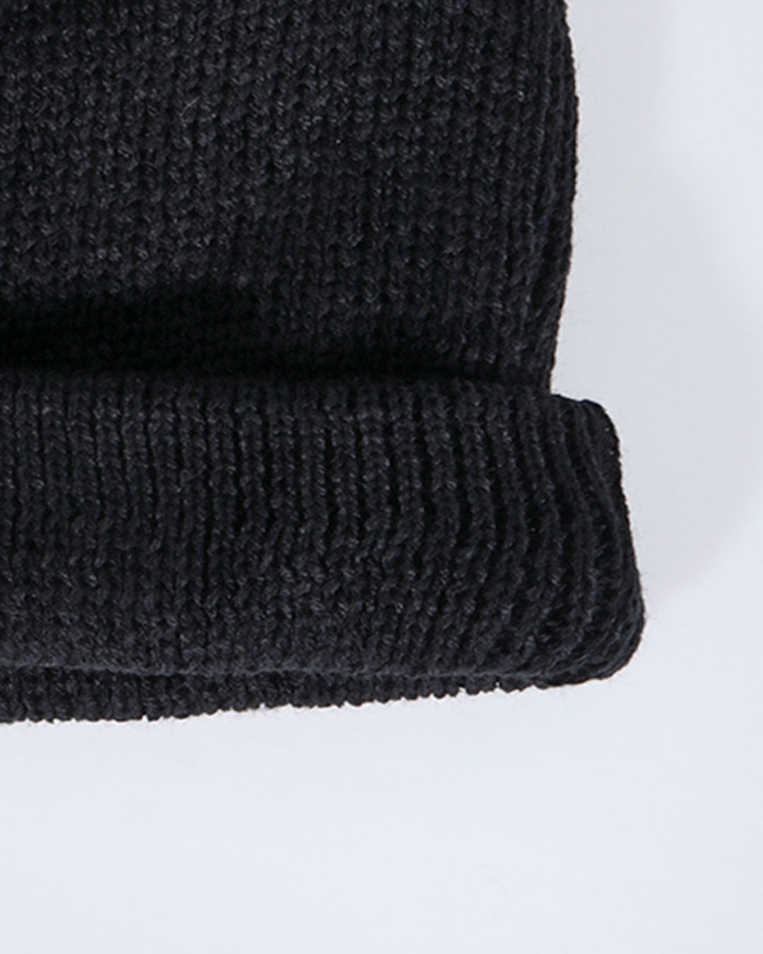 Gorro-8033-Basico-Mascadulto---Preto