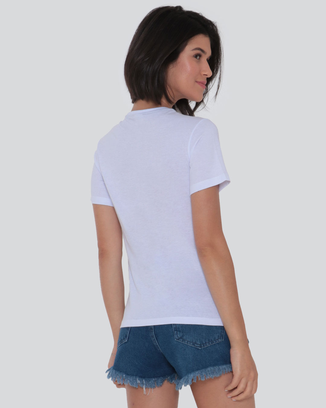 Camiseta-Alice-22461---Branco