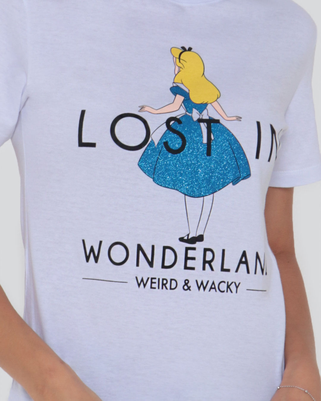 Camiseta-Alice-22461---Branco
