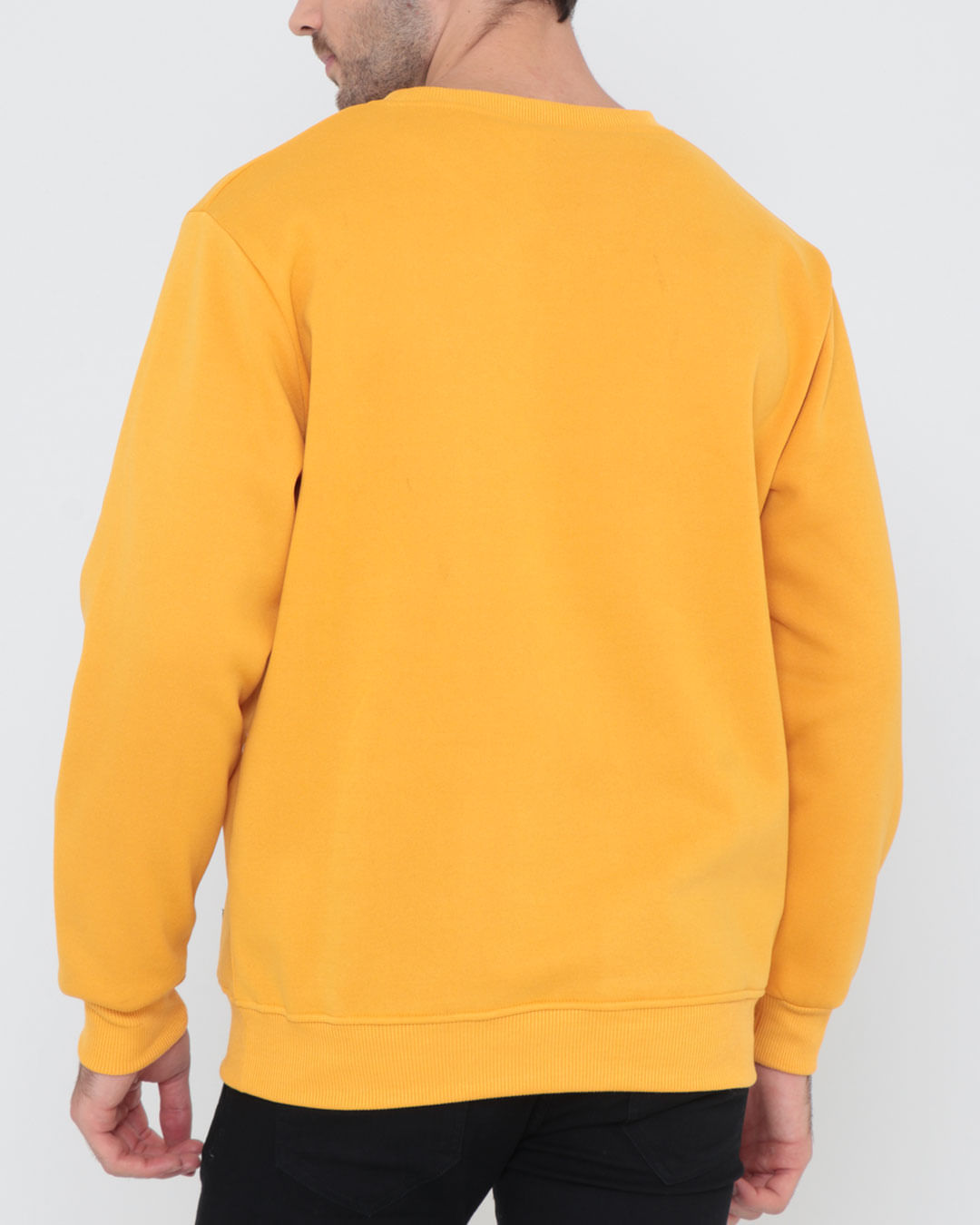 Moletom-Ccbh05-Bas-Fech-Gc-Mostarda---Mostarda--Medio
