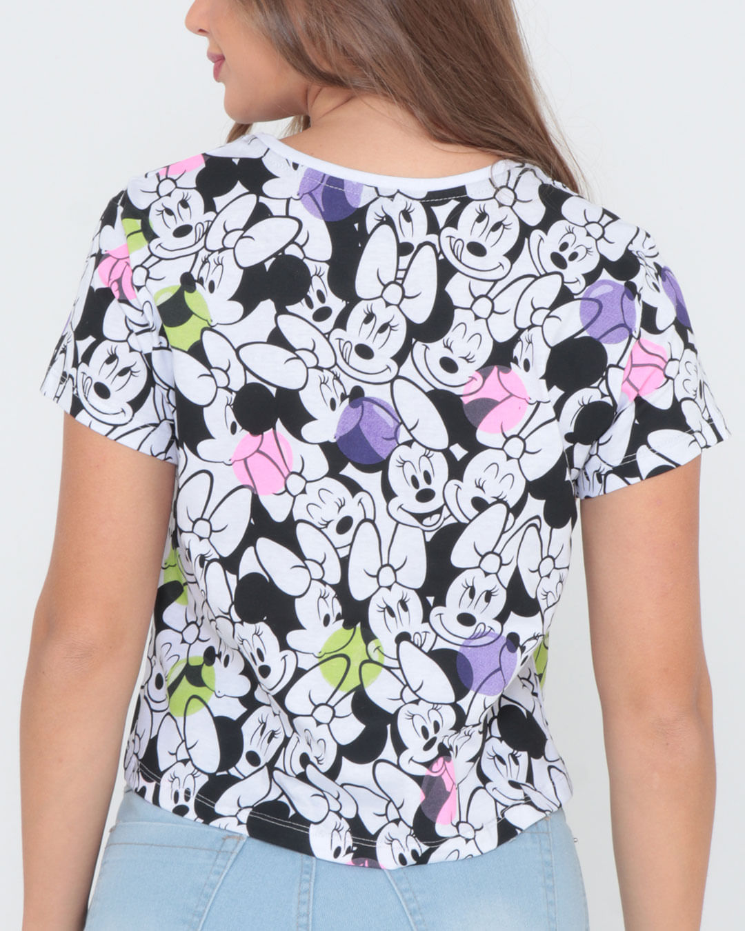 Camiseta-Rotativo-Minnie-22463---Branco-Outros
